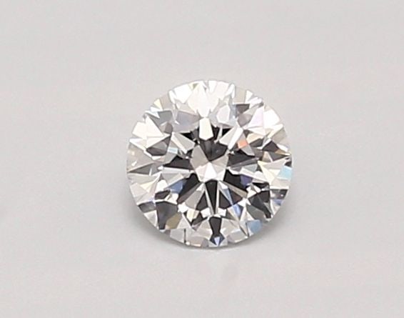 IGI Round 0.39ct D VVS2 - Ideal Loose Lab Diamond: IGI Round 0.39ct D VVS2 - Ideal Loose Lab Diamond This listing features IGI Round 0.39ct D VVS2 - Ideal Loose Lab Diamond. Item specifics are provided below. Item Specifics: Source: This Is A Real Dia