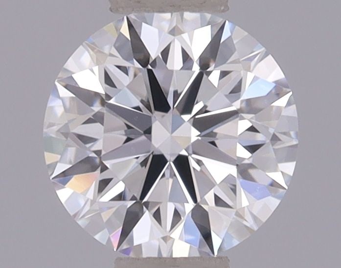 IGI Round 0.51ct D VVS2 - Ideal Loose Lab Diamond: IGI Round 0.51ct D VVS2 - Ideal Loose Lab Diamond This listing features IGI Round 0.51ct D VVS2 - Ideal Loose Lab Diamond. Item specifics are provided below. Item Specifics: Source: This Is A Real Dia