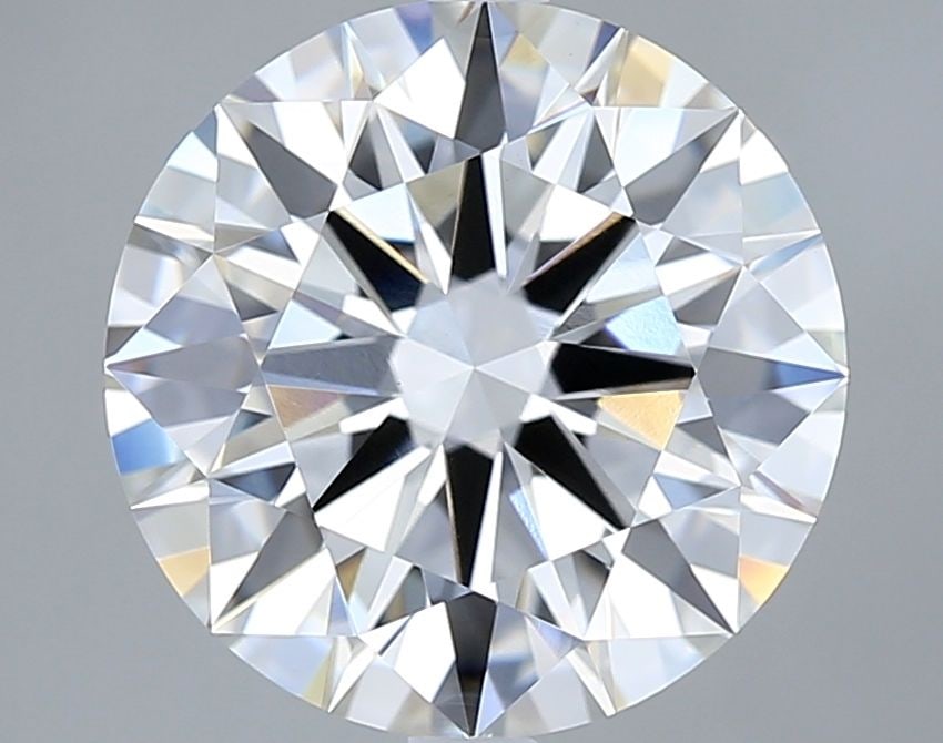 IGI Round 5.05ct E VVS2 - Ideal Loose Lab Diamond: IGI Round 5.05ct E VVS2 - Ideal Loose Lab Diamond This listing features IGI Round 5.05ct E VVS2 - Ideal Loose Lab Diamond. Item specifics are provided below. Item Specifics: Source: This Is A Real Dia