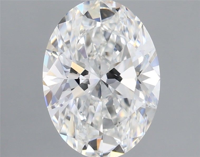 IGI Oval 1.55ct E VVS1 - Loose Lab Diamond: IGI Oval 1.55ct E VVS1 - Loose Lab Diamond This listing features IGI Oval 1.55ct E VVS1 - Loose Lab Diamond. Item specifics are provided below. Item Specifics: Source: This Is A Real Diamond Grown In 