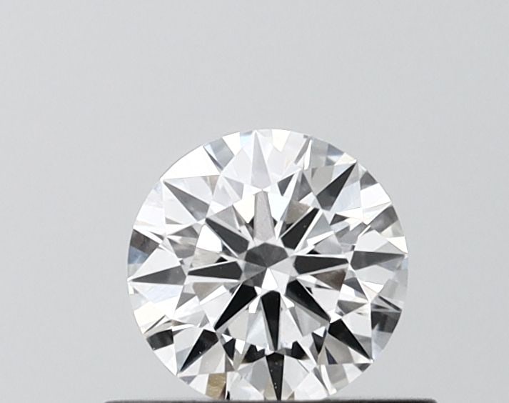 IGI Round 0.44ct D VVS2 - Loose Lab Diamond: IGI Round 0.44ct D VVS2 - Loose Lab Diamond This listing features IGI Round 0.44ct D VVS2 - Loose Lab Diamond. Item specifics are provided below. Item Specifics: Source: This Is A Real Diamond Grown I