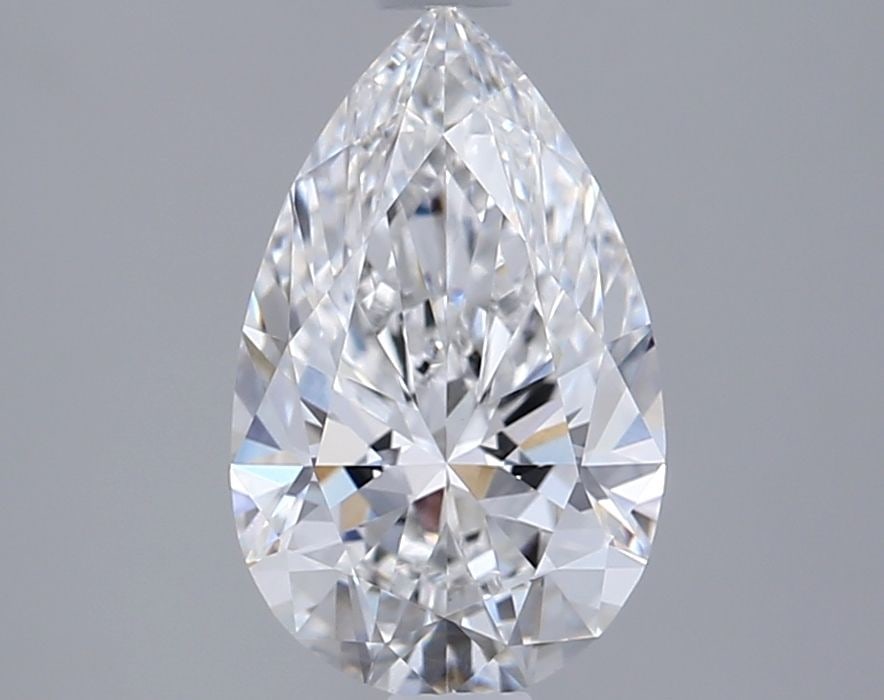 IGI Pear 1.58ct D VVS2 - Loose Lab Diamond: IGI Pear 1.58ct D VVS2 - Loose Lab Diamond This listing features IGI Pear 1.58ct D VVS2 - Loose Lab Diamond. Item specifics are provided below. Item Specifics: Source: This Is A Real Diamond Grown In