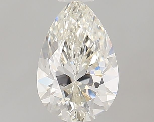 IGI Pear 0.51ct I VVS1 - Loose Lab Diamond: IGI Pear 0.51ct I VVS1 - Loose Lab Diamond This listing features IGI Pear 0.51ct I VVS1 - Loose Lab Diamond. Item specifics are provided below. Item Specifics: Source: This Is A Real Diamond Grown In