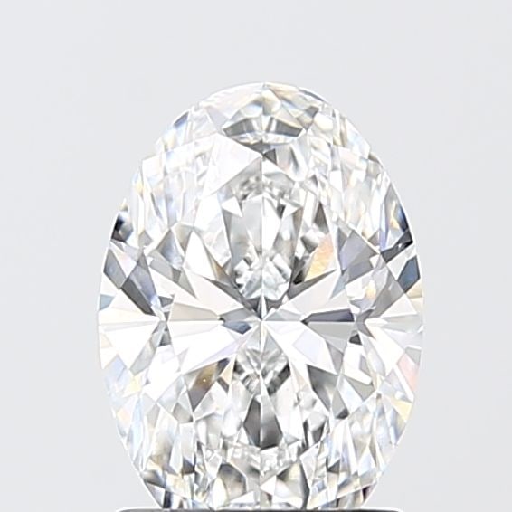 IGI Oval 1.53ct D VVS2 - Loose Lab Diamond: IGI Oval 1.53ct D VVS2 - Loose Lab Diamond This listing features IGI Oval 1.53ct D VVS2 - Loose Lab Diamond. Item specifics are provided below. Item Specifics: Source: This Is A Real Diamond Grown In 