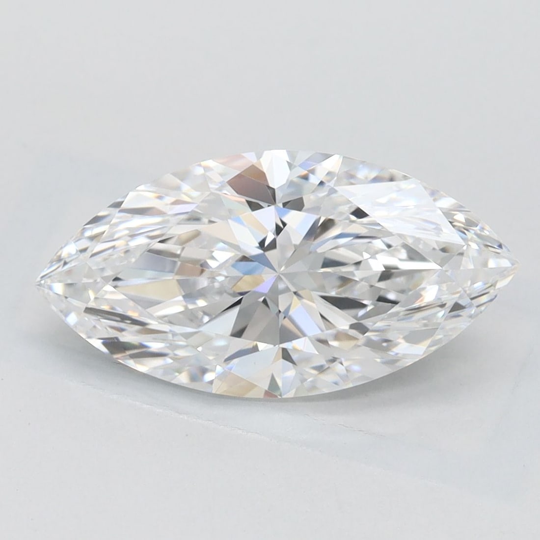 IGI Marquise 2.0ct D IF - Loose Lab Diamond: IGI Marquise 2.0ct D IF - Loose Lab Diamond This listing features IGI Marquise 2.0ct D IF - Loose Lab Diamond. Item specifics are provided below. Item Specifics: Source: This Is A Real Diamond Grown I