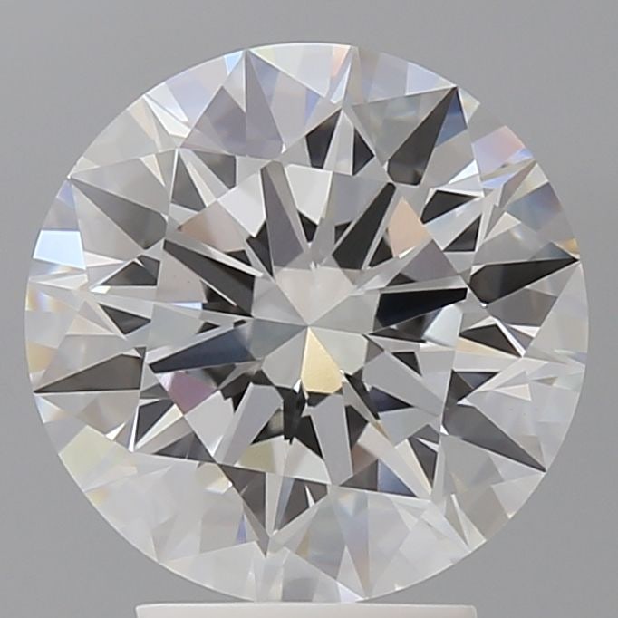 IGI Round 3.55ct E VVS2 - Ideal Loose Lab Diamond: IGI Round 3.55ct E VVS2 - Ideal Loose Lab Diamond This listing features IGI Round 3.55ct E VVS2 - Ideal Loose Lab Diamond. Item specifics are provided below. Item Specifics: Source: This Is A Real Dia