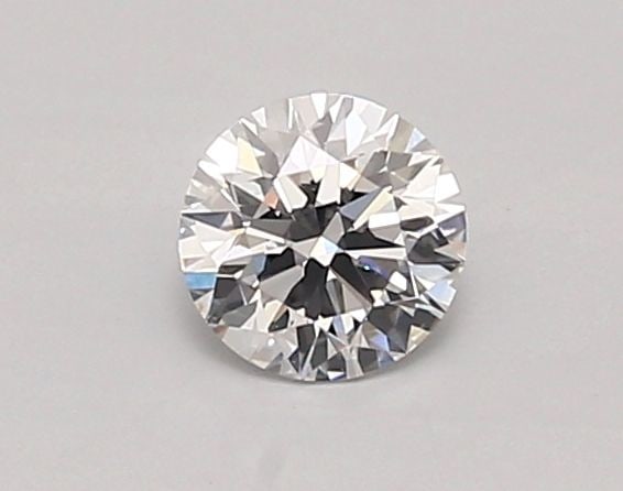 IGI Round 0.55ct D VVS2 - Ideal Loose Lab Diamond: IGI Round 0.55ct D VVS2 - Ideal Loose Lab Diamond This listing features IGI Round 0.55ct D VVS2 - Ideal Loose Lab Diamond. Item specifics are provided below. Item Specifics: Source: This Is A Real Dia