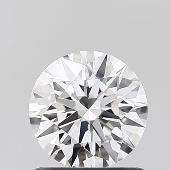 IGI Round 0.83ct D VVS2 - Ideal Loose Lab Diamond: IGI Round 0.83ct D VVS2 - Ideal Loose Lab Diamond This listing features IGI Round 0.83ct D VVS2 - Ideal Loose Lab Diamond. Item specifics are provided below. Item Specifics: Source: This Is A Real Dia