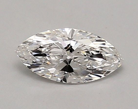 IGI Marquise 0.62ct E IF - Loose Lab Diamond: IGI Marquise 0.62ct E IF - Loose Lab Diamond This listing features IGI Marquise 0.62ct E IF - Loose Lab Diamond. Item specifics are provided below. Item Specifics: Source: This Is A Real Diamond Grown