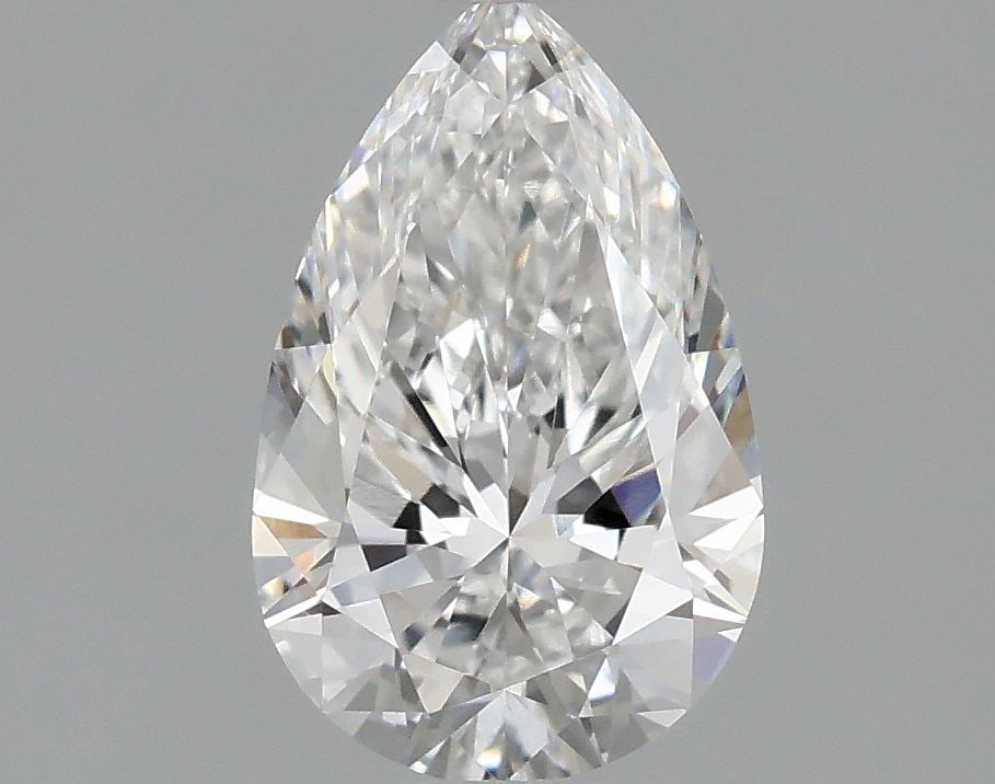 IGI Pear 0.98ct D VVS2 - Loose Lab Diamond: IGI Pear 0.98ct D VVS2 - Loose Lab Diamond This listing features IGI Pear 0.98ct D VVS2 - Loose Lab Diamond. Item specifics are provided below. Item Specifics: Source: This Is A Real Diamond Grown In 
