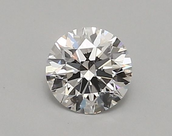 IGI Round 0.64ct D VVS2 - Ideal Loose Lab Diamond: IGI Round 0.64ct D VVS2 - Ideal Loose Lab Diamond This listing features IGI Round 0.64ct D VVS2 - Ideal Loose Lab Diamond. Item specifics are provided below. Item Specifics: Source: This Is A Real Dia