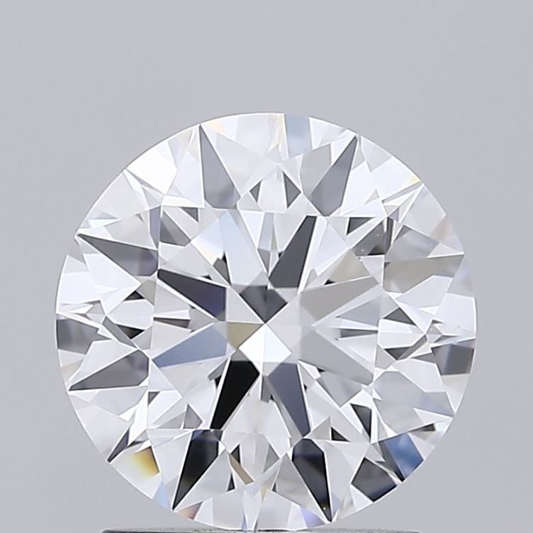 IGI Round 1.76ct D VVS1 - Ideal Loose Lab Diamond: IGI Round 1.76ct D VVS1 - Ideal Loose Lab Diamond This listing features IGI Round 1.76ct D VVS1 - Ideal Loose Lab Diamond. Item specifics are provided below. Item Specifics: Source: This Is A Real Dia