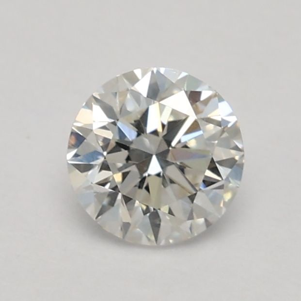 IGI Round 0.35ct H VVS2 - Loose Lab Diamond: IGI Round 0.35ct H VVS2 - Loose Lab Diamond This listing features IGI Round 0.35ct H VVS2 - Loose Lab Diamond. Item specifics are provided below. Item Specifics: Source: This Is A Real Diamond Grown I