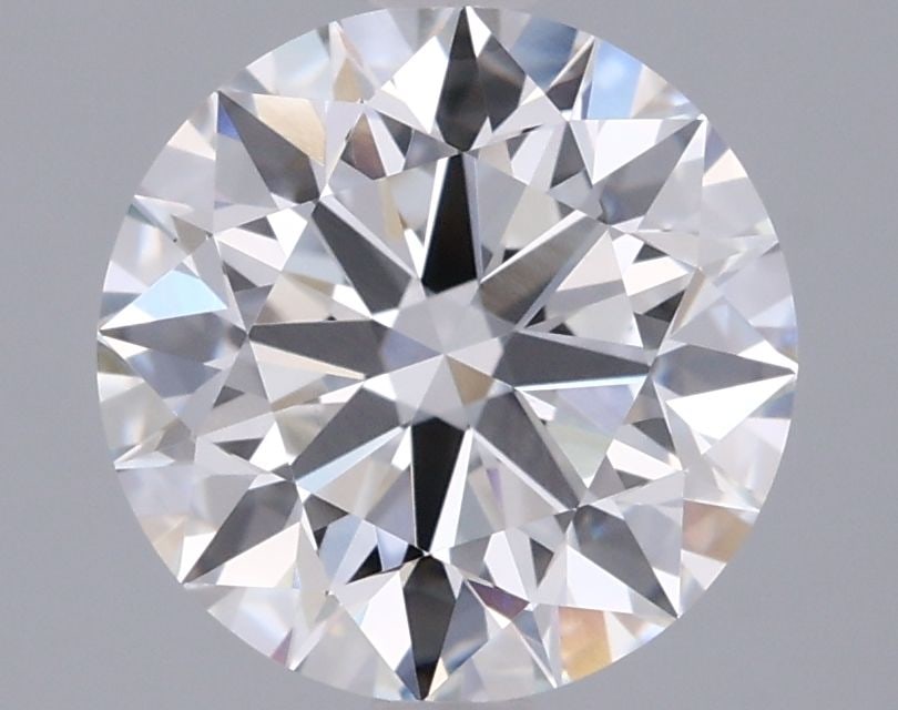 IGI Round 2.0ct F VVS2 - Ideal Loose Lab Diamond: IGI Round 2.0ct F VVS2 - Ideal Loose Lab Diamond This listing features IGI Round 2.0ct F VVS2 - Ideal Loose Lab Diamond. Item specifics are provided below. Item Specifics: Source: This Is A Real Diamo