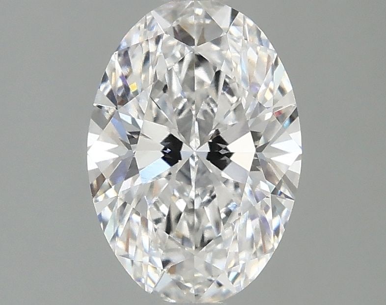 IGI Oval 1.48ct D VVS2 - Loose Lab Diamond: IGI Oval 1.48ct D VVS2 - Loose Lab Diamond This listing features IGI Oval 1.48ct D VVS2 - Loose Lab Diamond. Item specifics are provided below. Item Specifics: Source: This Is A Real Diamond Grown In 
