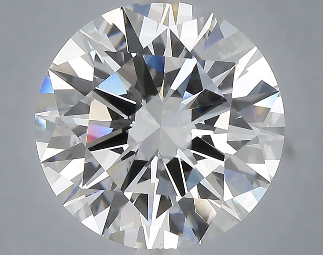 IGI Round 6.09ct F VVS2 - Loose Lab Diamond: IGI Round 6.09ct F VVS2 - Loose Lab Diamond This listing features IGI Round 6.09ct F VVS2 - Loose Lab Diamond. Item specifics are provided below. Item Specifics: Source: This Is A Real Diamond Grown I