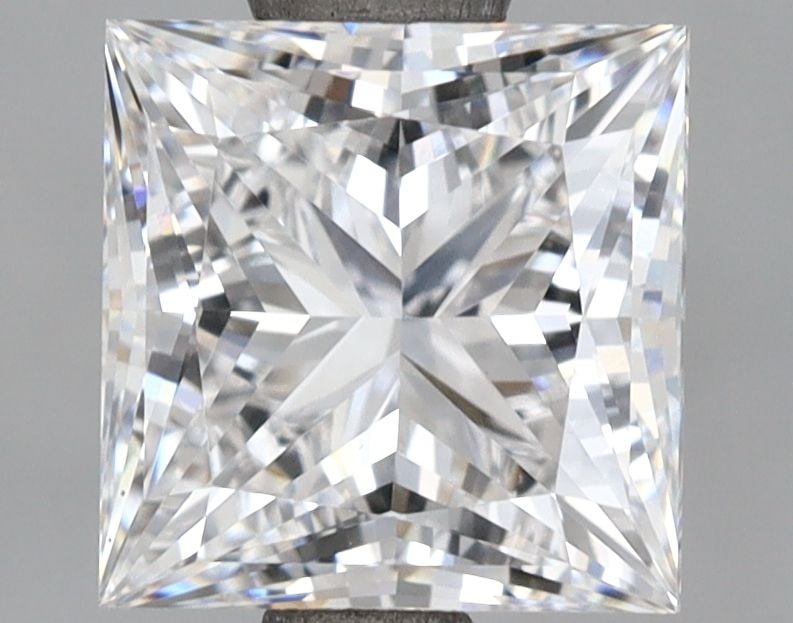 IGI Princess 2.03ct D VVS1 - Loose Lab Diamond: IGI Princess 2.03ct D VVS1 - Loose Lab Diamond This listing features IGI Princess 2.03ct D VVS1 - Loose Lab Diamond. Item specifics are provided below. Item Specifics: Source: This Is A Real Diamond G