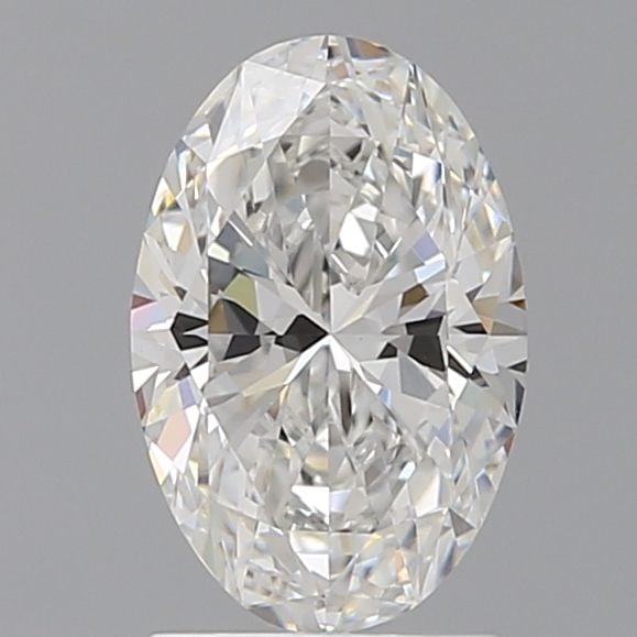 IGI Oval 1.58ct E VVS2 - Loose Lab Diamond: IGI Oval 1.58ct E VVS2 - Loose Lab Diamond This listing features IGI Oval 1.58ct E VVS2 - Loose Lab Diamond. Item specifics are provided below. Item Specifics: Source: This Is A Real Diamond Grown In 