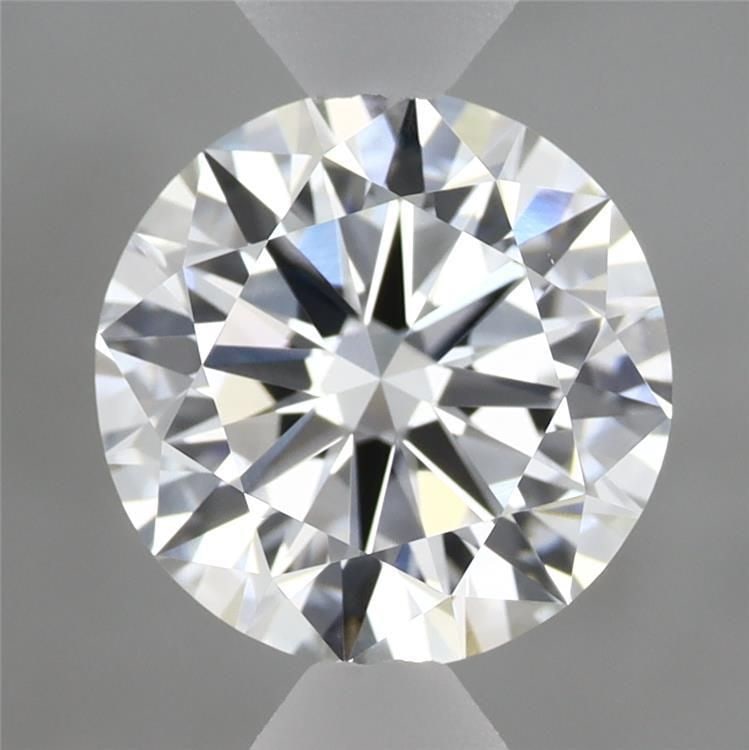 IGI Round 2.0ct E VVS2 - Loose Lab Diamond: IGI Round 2.0ct E VVS2 - Loose Lab Diamond This listing features IGI Round 2.0ct E VVS2 - Loose Lab Diamond. Item specifics are provided below. Item Specifics: Source: This Is A Real Diamond Grown In