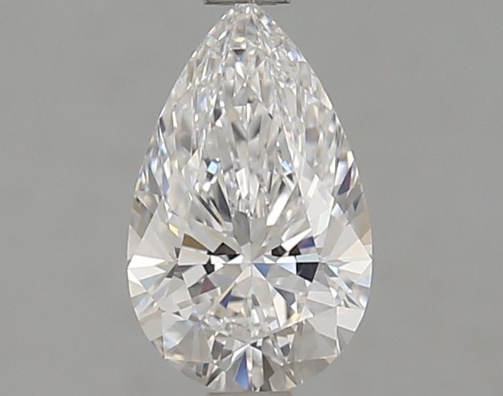 IGI Pear 1.04ct D IF - Loose Lab Diamond: IGI Pear 1.04ct D IF - Loose Lab Diamond This listing features IGI Pear 1.04ct D IF - Loose Lab Diamond. Item specifics are provided below. Item Specifics: Source: This Is A Real Diamond Grown In A La