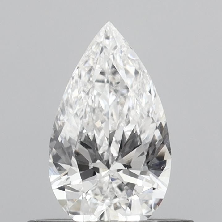 IGI Pear 0.52ct D VVS2 - Loose Lab Diamond: IGI Pear 0.52ct D VVS2 - Loose Lab Diamond This listing features IGI Pear 0.52ct D VVS2 - Loose Lab Diamond. Item specifics are provided below. Item Specifics: Source: This Is A Real Diamond Grown In 