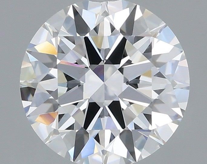 IGI Round 1.54ct D VVS1 - Ideal Loose Lab Diamond: IGI Round 1.54ct D VVS1 - Ideal Loose Lab Diamond This listing features IGI Round 1.54ct D VVS1 - Ideal Loose Lab Diamond. Item specifics are provided below. Item Specifics: Source: This Is A Real Dia
