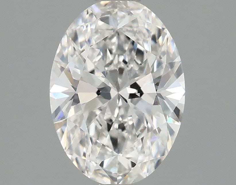 IGI Oval 1.39ct E VVS2 - Loose Lab Diamond: IGI Oval 1.39ct E VVS2 - Loose Lab Diamond This listing features IGI Oval 1.39ct E VVS2 - Loose Lab Diamond. Item specifics are provided below. Item Specifics: Source: This Is A Real Diamond Grown In 