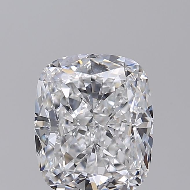 IGI Cushion Brilliant 0.97ct E VVS1 - Loose Lab Diamond: IGI Cushion Brilliant 0.97ct E VVS1 - Loose Lab Diamond This listing features IGI Cushion Brilliant 0.97ct E VVS1 - Loose Lab Diamond. Item specifics are provided below. Item Specifics: Source: This I