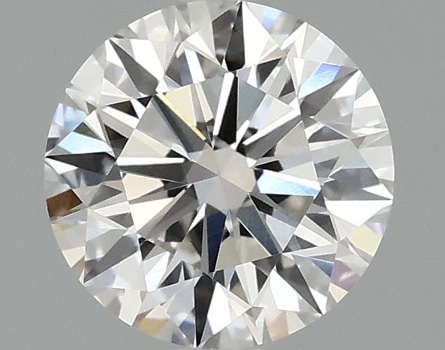 IGI Round 1.54ct F VVS2 - Ideal Loose Lab Diamond: IGI Round 1.54ct F VVS2 - Ideal Loose Lab Diamond This listing features IGI Round 1.54ct F VVS2 - Ideal Loose Lab Diamond. Item specifics are provided below. Item Specifics: Source: This Is A Real Dia
