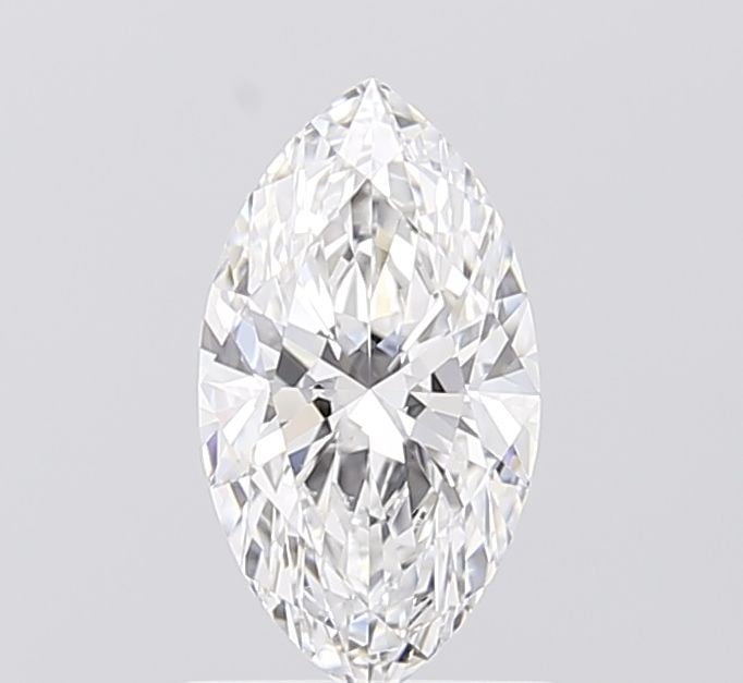 IGI Marquise 1.04ct D VVS2 - Loose Lab Diamond: IGI Marquise 1.04ct D VVS2 - Loose Lab Diamond This listing features IGI Marquise 1.04ct D VVS2 - Loose Lab Diamond. Item specifics are provided below. Item Specifics: Source: This Is A Real Diamond G