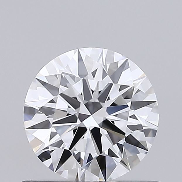 IGI Round 0.53ct D VVS1 - Ideal Loose Lab Diamond: IGI Round 0.53ct D VVS1 - Ideal Loose Lab Diamond This listing features IGI Round 0.53ct D VVS1 - Ideal Loose Lab Diamond. Item specifics are provided below. Item Specifics: Source: This Is A Real Dia