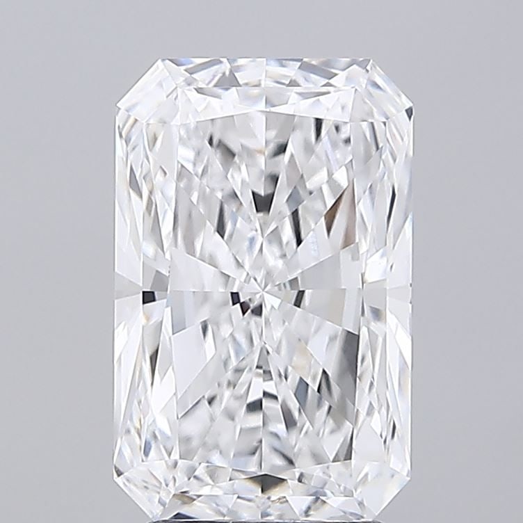 IGI Radiant 3.01ct D VVS2 - Loose Lab Diamond: IGI Radiant 3.01ct D VVS2 - Loose Lab Diamond This listing features IGI Radiant 3.01ct D VVS2 - Loose Lab Diamond. Item specifics are provided below. Item Specifics: Source: This Is A Real Diamond Gro