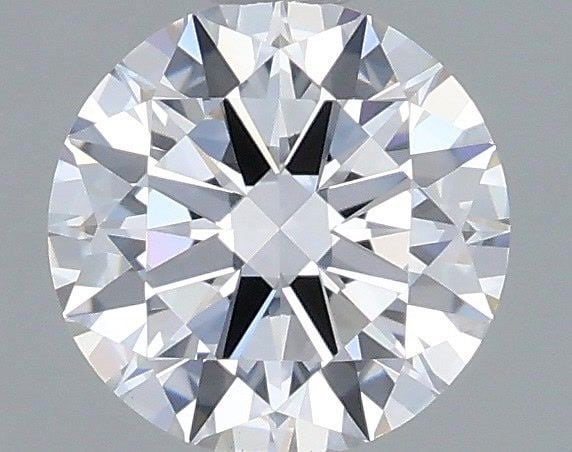 IGI Round 1.0ct D VVS2 - Loose Lab Diamond: IGI Round 1.0ct D VVS2 - Loose Lab Diamond This listing features IGI Round 1.0ct D VVS2 - Loose Lab Diamond. Item specifics are provided below. Item Specifics: Source: This Is A Real Diamond Grown In 