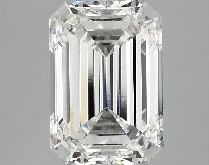 IGI Emerald 3.05ct F VVS2 - Loose Lab Diamond: IGI Emerald 3.05ct F VVS2 - Loose Lab Diamond This listing features IGI Emerald 3.05ct F VVS2 - Loose Lab Diamond. Item specifics are provided below. Item Specifics: Source: This Is A Real Diamond Gro