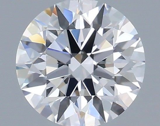IGI Round 0.78ct D VVS1 - Ideal Loose Lab Diamond: IGI Round 0.78ct D VVS1 - Ideal Loose Lab Diamond This listing features IGI Round 0.78ct D VVS1 - Ideal Loose Lab Diamond. Item specifics are provided below. Item Specifics: Source: This Is A Real Dia
