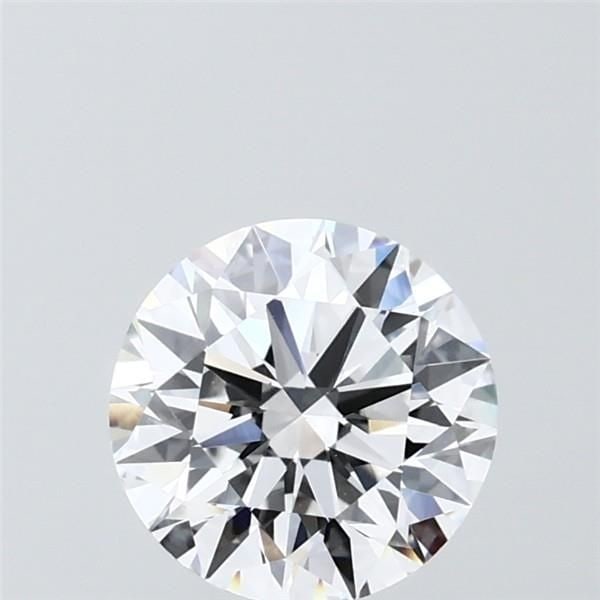IGI Round 1.5ct D VVS2 - Ideal Loose Lab Diamond: IGI Round 1.5ct D VVS2 - Ideal Loose Lab Diamond This listing features IGI Round 1.5ct D VVS2 - Ideal Loose Lab Diamond. Item specifics are provided below. Item Specifics: Source: This Is A Real Diamo