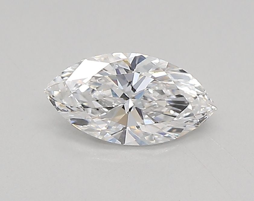 IGI Marquise 0.43ct D VVS1 - Loose Lab Diamond: IGI Marquise 0.43ct D VVS1 - Loose Lab Diamond This listing features IGI Marquise 0.43ct D VVS1 - Loose Lab Diamond. Item specifics are provided below. Item Specifics: Source: This Is A Real Diamond G