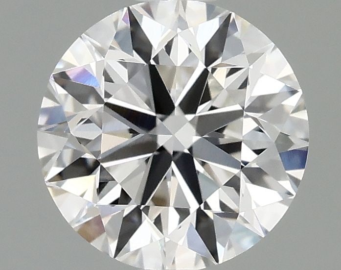 IGI Round 1.37ct F VVS2 - Loose Lab Diamond: IGI Round 1.37ct F VVS2 - Loose Lab Diamond This listing features IGI Round 1.37ct F VVS2 - Loose Lab Diamond. Item specifics are provided below. Item Specifics: Source: This Is A Real Diamond Grown I