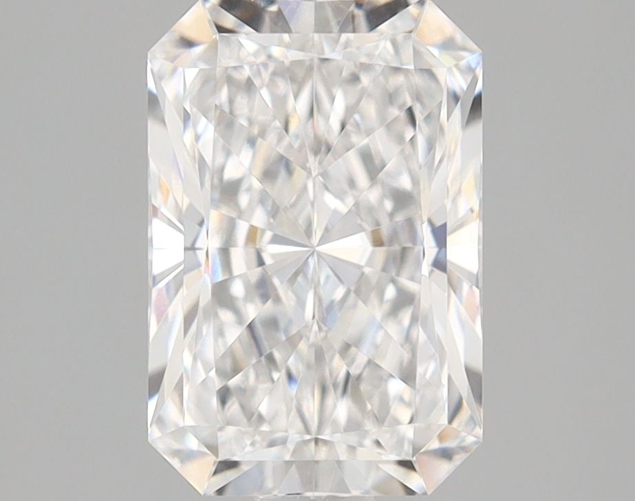 IGI Radiant 1.25ct D VVS2 - Loose Lab Diamond: IGI Radiant 1.25ct D VVS2 - Loose Lab Diamond This listing features IGI Radiant 1.25ct D VVS2 - Loose Lab Diamond. Item specifics are provided below. Item Specifics: Source: This Is A Real Diamond Gro
