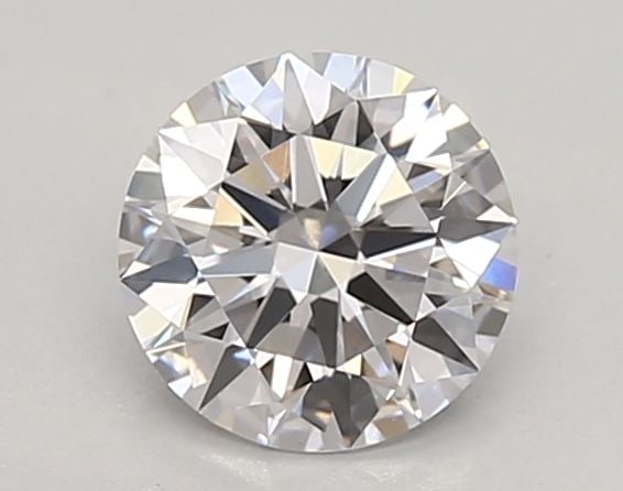 IGI Round 0.69ct D VVS2 - Ideal Loose Lab Diamond: IGI Round 0.69ct D VVS2 - Ideal Loose Lab Diamond This listing features IGI Round 0.69ct D VVS2 - Ideal Loose Lab Diamond. Item specifics are provided below. Item Specifics: Source: This Is A Real Dia