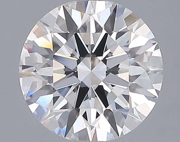 IGI Round 2.03ct E VVS2 - Ideal Loose Lab Diamond: IGI Round 2.03ct E VVS2 - Ideal Loose Lab Diamond This listing features IGI Round 2.03ct E VVS2 - Ideal Loose Lab Diamond. Item specifics are provided below. Item Specifics: Source: This Is A Real Dia