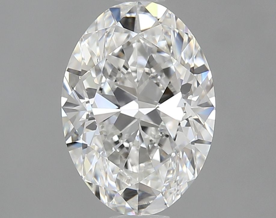 IGI Oval 1.51ct F VVS1 - Loose Lab Diamond: IGI Oval 1.51ct F VVS1 - Loose Lab Diamond This listing features IGI Oval 1.51ct F VVS1 - Loose Lab Diamond. Item specifics are provided below. Item Specifics: Source: This Is A Real Diamond Grown In 