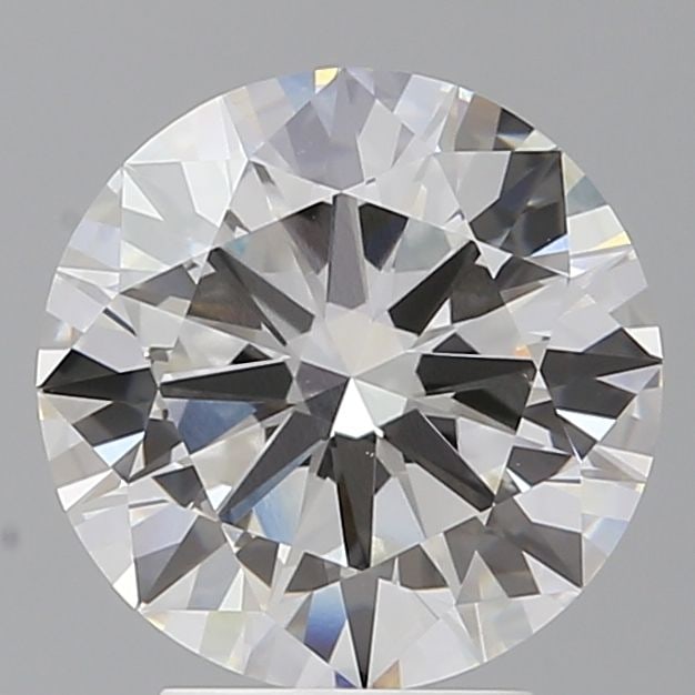 IGI Round 3.5ct F VVS2 - Loose Lab Diamond: IGI Round 3.5ct F VVS2 - Loose Lab Diamond This listing features IGI Round 3.5ct F VVS2 - Loose Lab Diamond. Item specifics are provided below. Item Specifics: Source: This Is A Real Diamond Grown In 