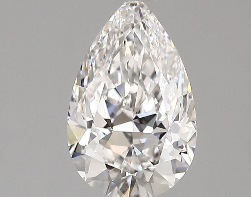IGI Pear 1.19ct D VVS2 - Loose Lab Diamond: IGI Pear 1.19ct D VVS2 - Loose Lab Diamond This listing features IGI Pear 1.19ct D VVS2 - Loose Lab Diamond. Item specifics are provided below. Item Specifics: Source: This Is A Real Diamond Grown In 