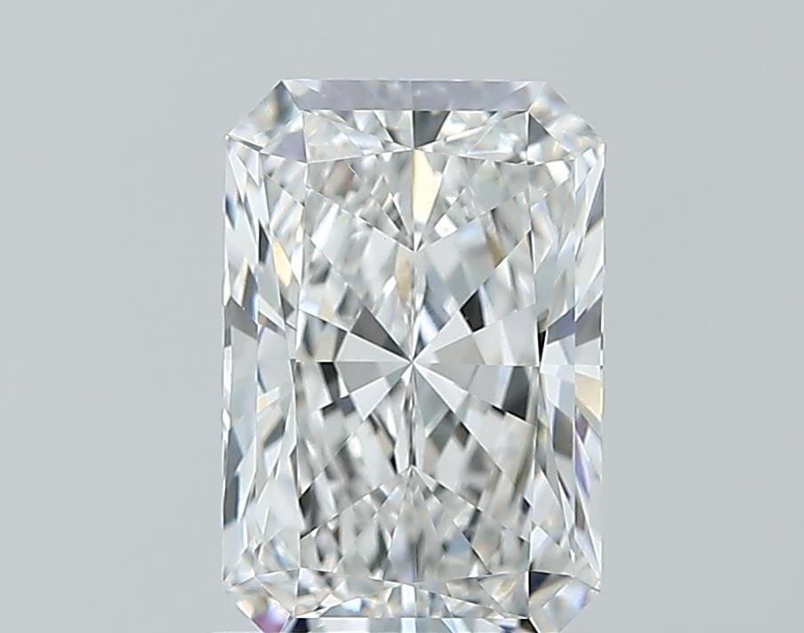 IGI Radiant 1.48ct E VVS2 - Loose Lab Diamond: IGI Radiant 1.48ct E VVS2 - Loose Lab Diamond This listing features IGI Radiant 1.48ct E VVS2 - Loose Lab Diamond. Item specifics are provided below. Item Specifics: Source: This Is A Real Diamond Gro