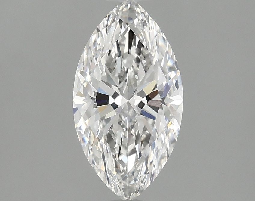 IGI Marquise 1.07ct E VVS2 - Loose Lab Diamond: IGI Marquise 1.07ct E VVS2 - Loose Lab Diamond This listing features IGI Marquise 1.07ct E VVS2 - Loose Lab Diamond. Item specifics are provided below. Item Specifics: Source: This Is A Real Diamond G
