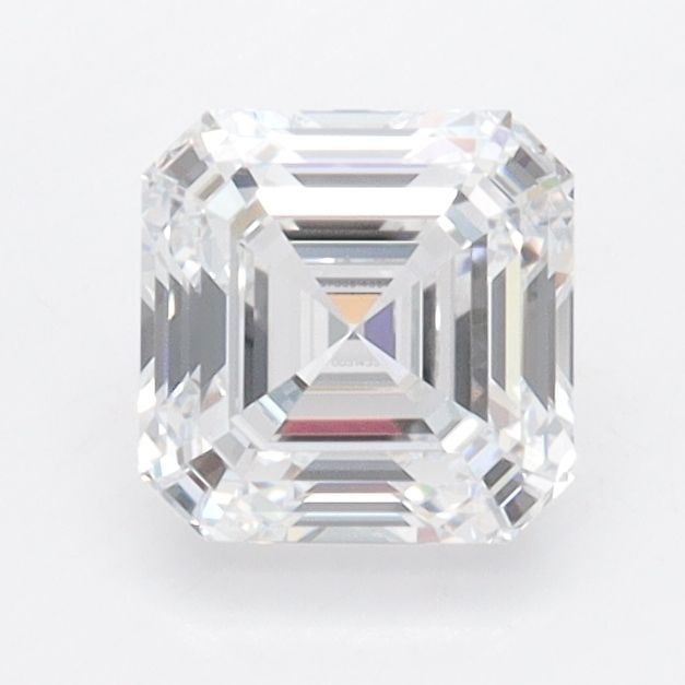 IGI Asscher 1.03ct D VVS1 - Loose Lab Diamond: IGI Asscher 1.03ct D VVS1 - Loose Lab Diamond This listing features IGI Asscher 1.03ct D VVS1 - Loose Lab Diamond. Item specifics are provided below. Item Specifics: Source: This Is A Real Diamond Gro