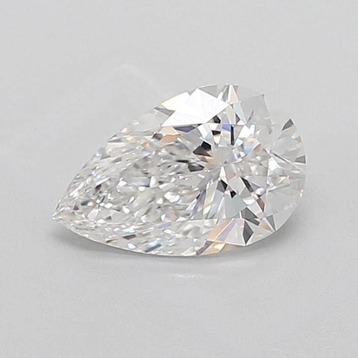 IGI Pear 2.09ct E VVS2 - Loose Lab Diamond: IGI Pear 2.09ct E VVS2 - Loose Lab Diamond This listing features IGI Pear 2.09ct E VVS2 - Loose Lab Diamond. Item specifics are provided below. Item Specifics: Source: This Is A Real Diamond Grown In 
