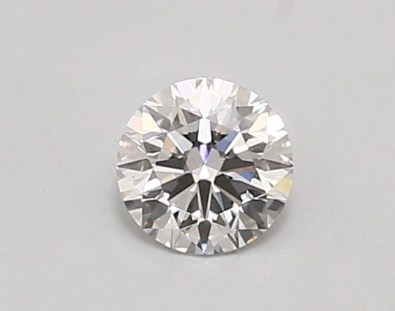 IGI Round 0.49ct D VVS2 - Ideal Loose Lab Diamond: IGI Round 0.49ct D VVS2 - Ideal Loose Lab Diamond This listing features IGI Round 0.49ct D VVS2 - Ideal Loose Lab Diamond. Item specifics are provided below. Item Specifics: Source: This Is A Real Dia