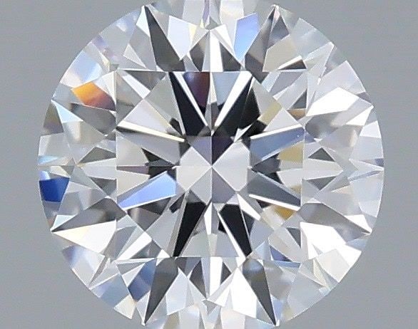IGI Round 1.03ct D VVS2 - Ideal Loose Lab Diamond: IGI Round 1.03ct D VVS2 - Ideal Loose Lab Diamond This listing features IGI Round 1.03ct D VVS2 - Ideal Loose Lab Diamond. Item specifics are provided below. Item Specifics: Source: This Is A Real Dia